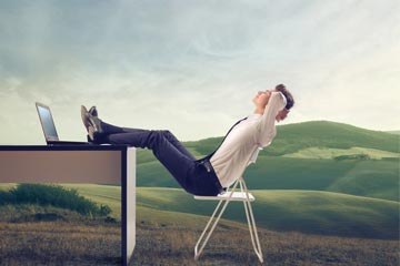 中国移动防电话轰炸
